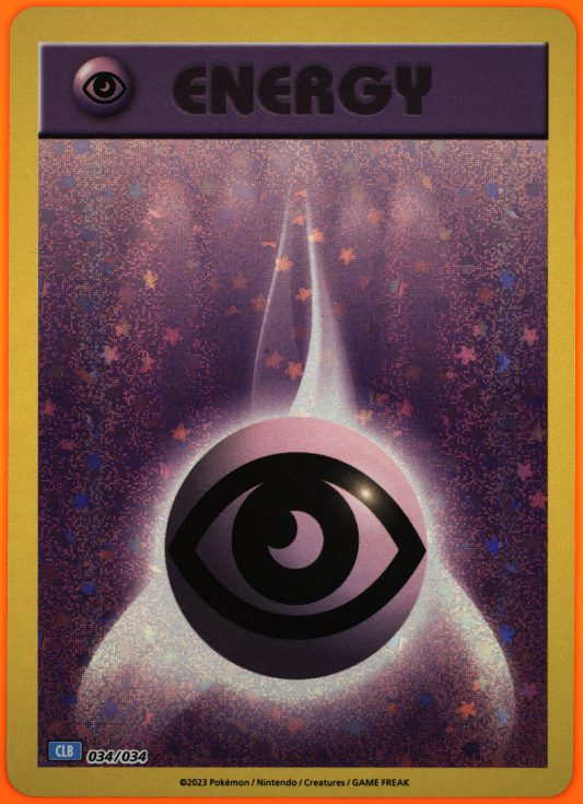 TAG Portal