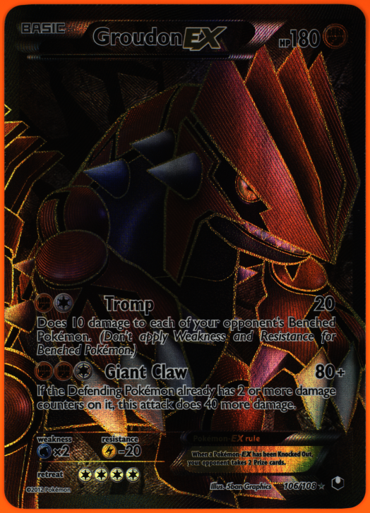 TAG Portal