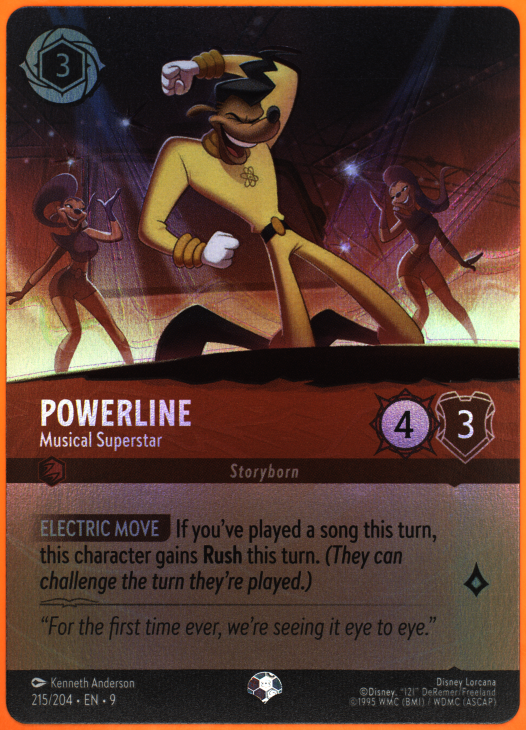 TAG Portal