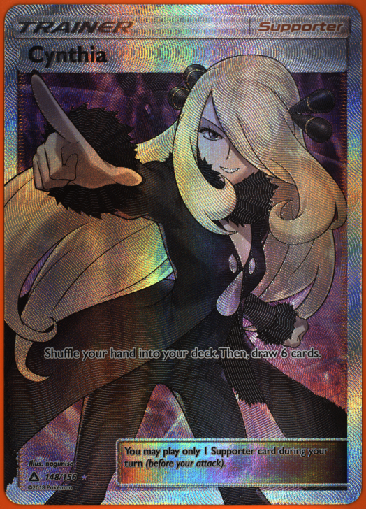 rare silver tempest pokemon cards Amazon.com: Pokemon TCG: Sun & Moon Ultra Prism Elite Trainer Box  Collectible Cards : Toys & Games