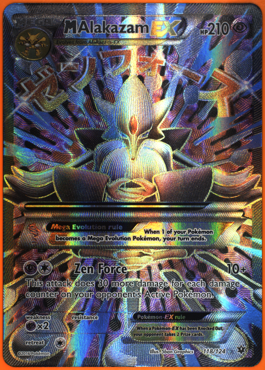 TAG Portal