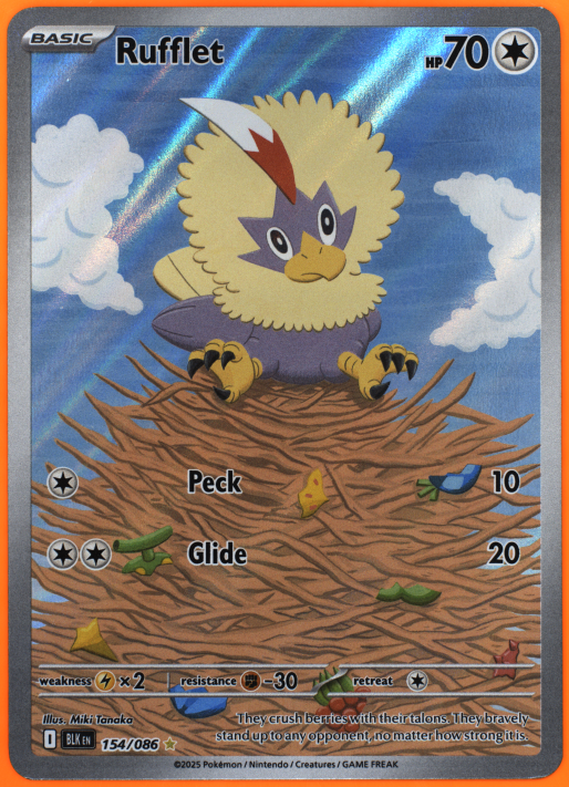walgreens pokemon 20 cards 1 foil Pokemon 25 D7D Stocking Stuffer Mystery Blister
