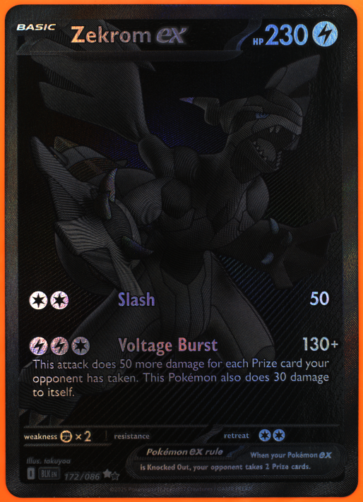 TAG Portal