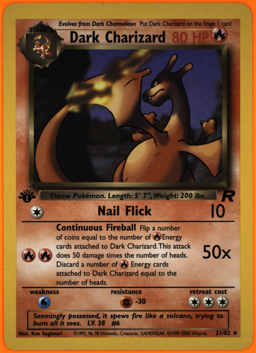 dragon ball super card game draft box 5 Dragon Ball Super TCG: Draft Box 05 main image 0