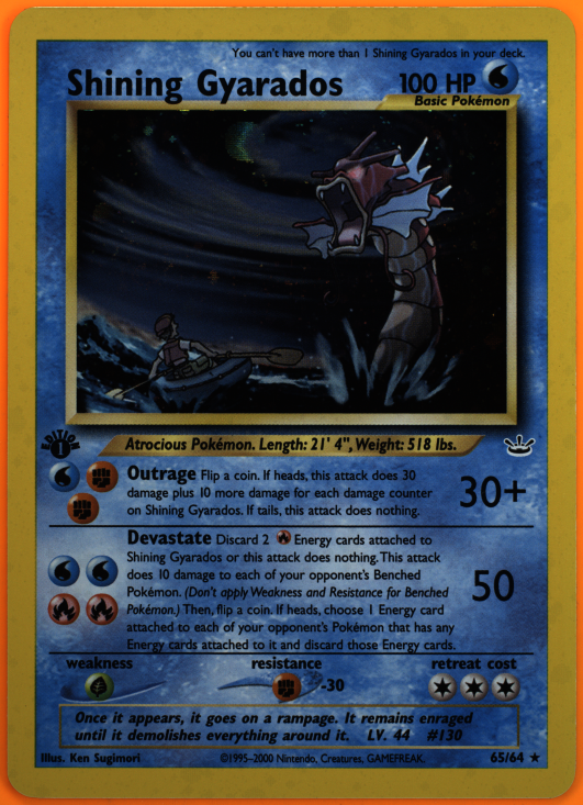 TAG Portal