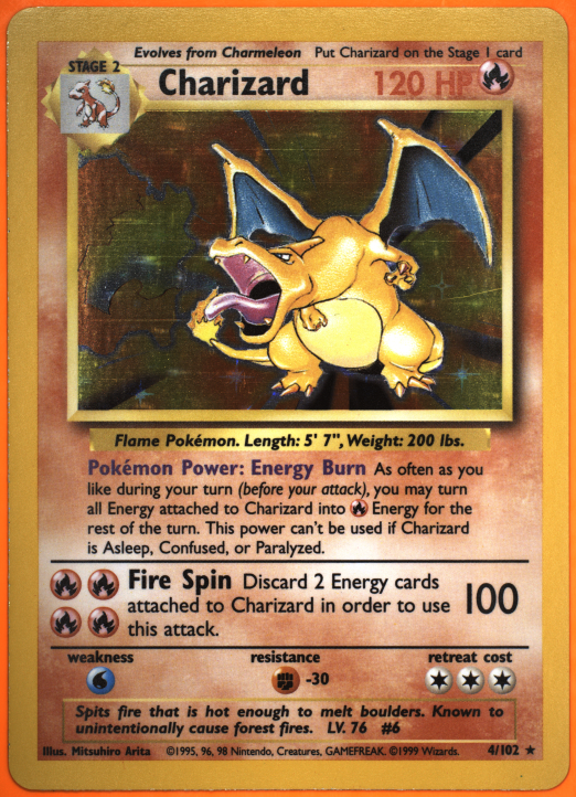 pokemon trading card game online free no download Pokemon Trading Card Game Premium Classic Bundle Ft. Charizard Blastoi –  TheGeekPeek main image 0