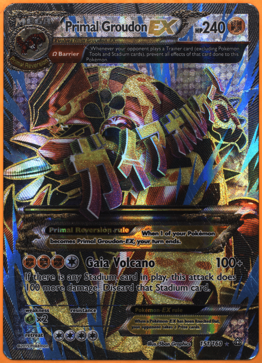 TAG Portal